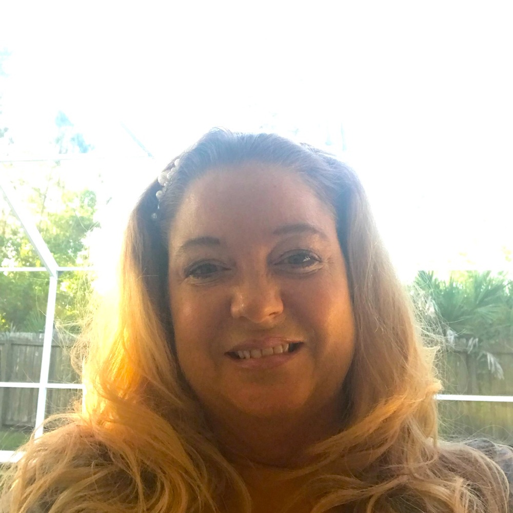 Meet your Posher, Cara